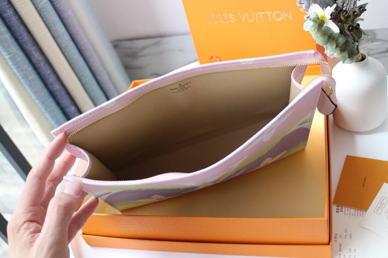 Glami Fashion Lu-Vi bags - 17798