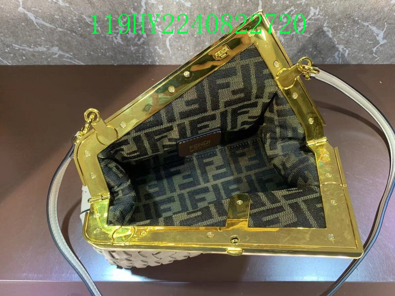 Glami - FDE Bags - 1439