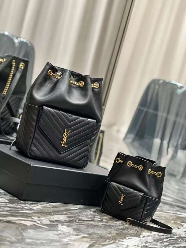 ELE - SLY Bags 531