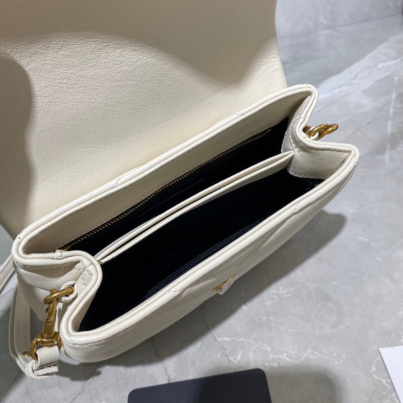 Glami- Glami- - SLY Bags - 1631