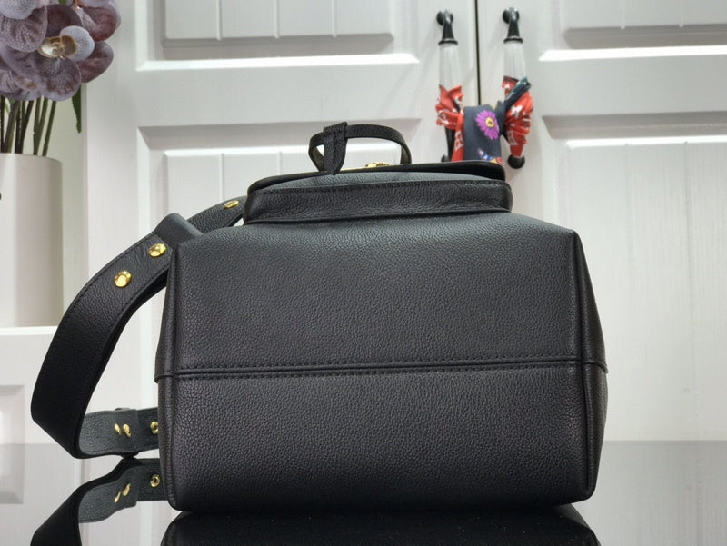 GlamI Lu-Vi bags - 3516