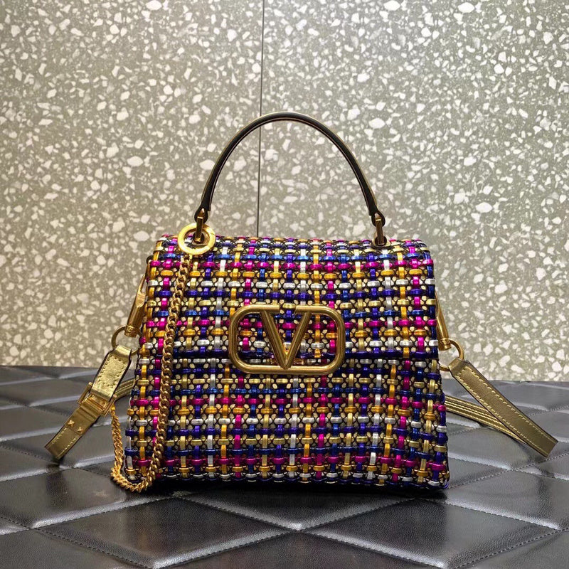Glami Fashion - VLN Bags - 209
