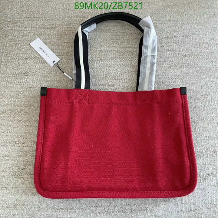 SAMC - MOJ Bags - 173