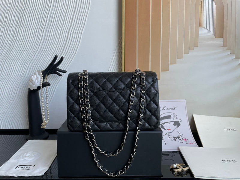 Satchel Bags - CLN Bags - 056