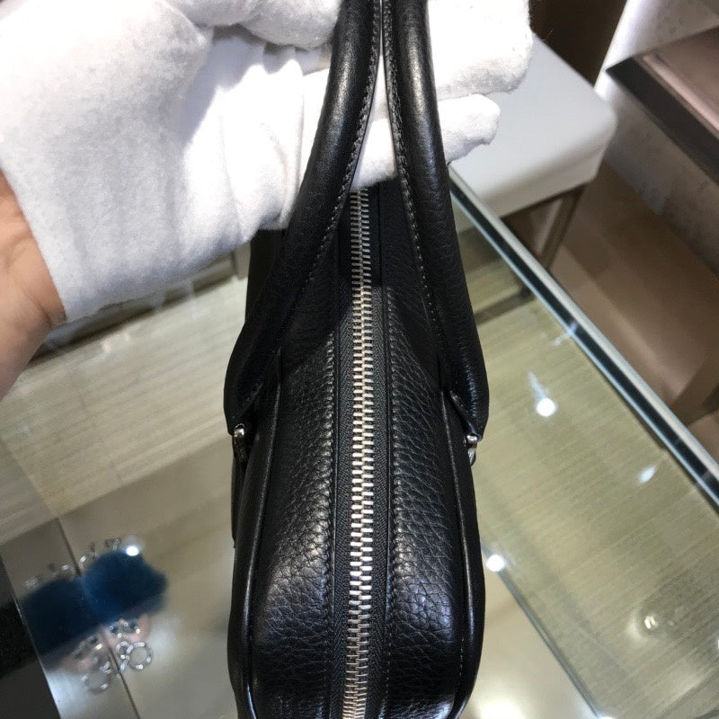 Glami-i - PD Men Bags - 266