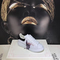 glamy - AQ Men SHoes - 430