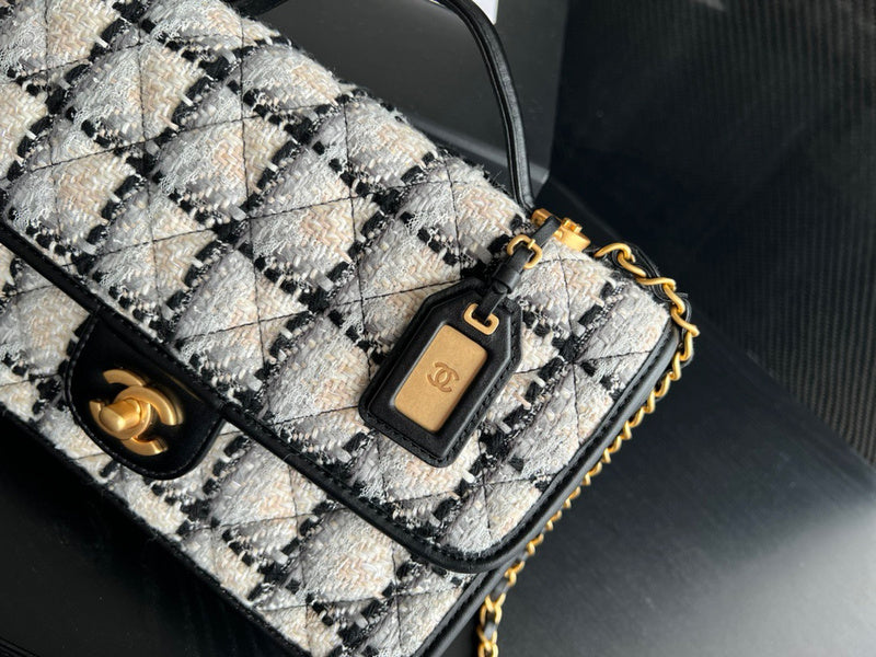 Glami - CHL Bags - 102
