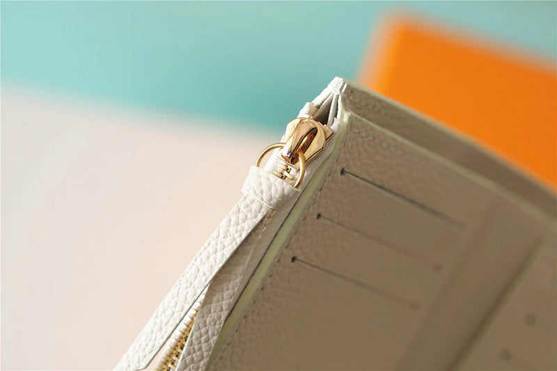 Glami Fashion Lu-Vi bags - 8785