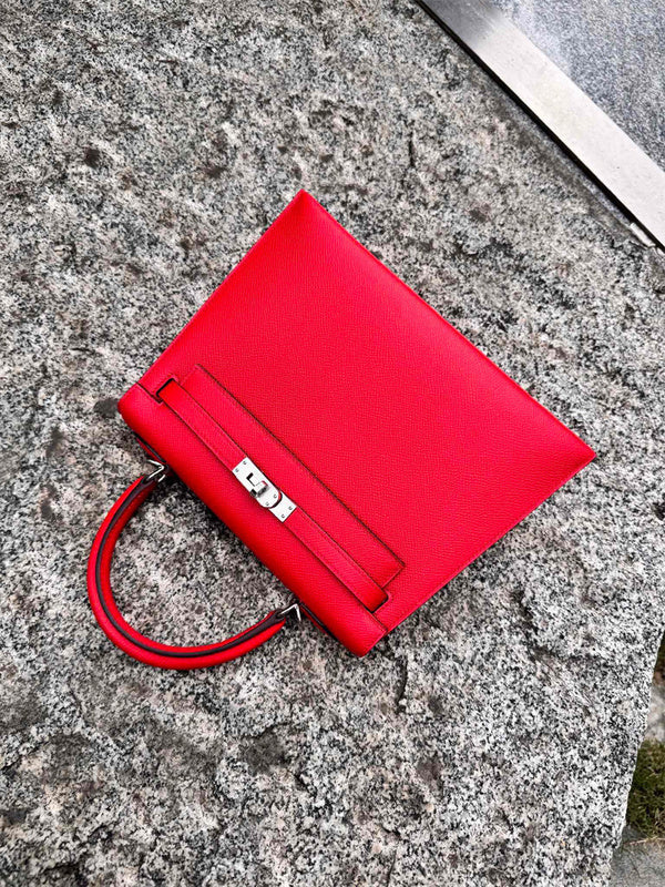 Glami - HMS Bags - 216