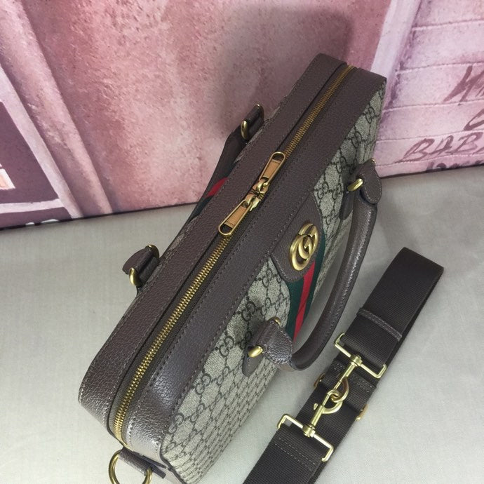 Glami Fashion - GCI Bags - 10276