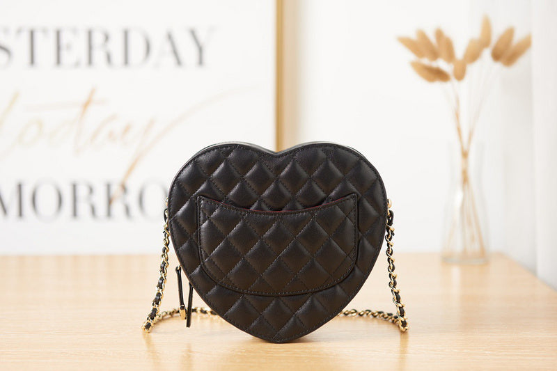 Chanel Bags