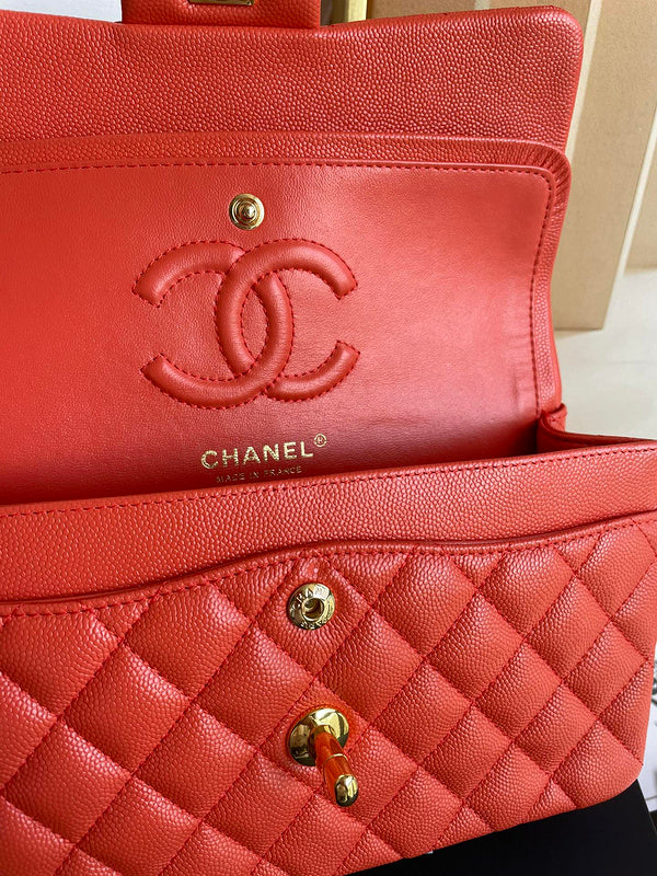 Satchel Bags - CLN Bags - 064