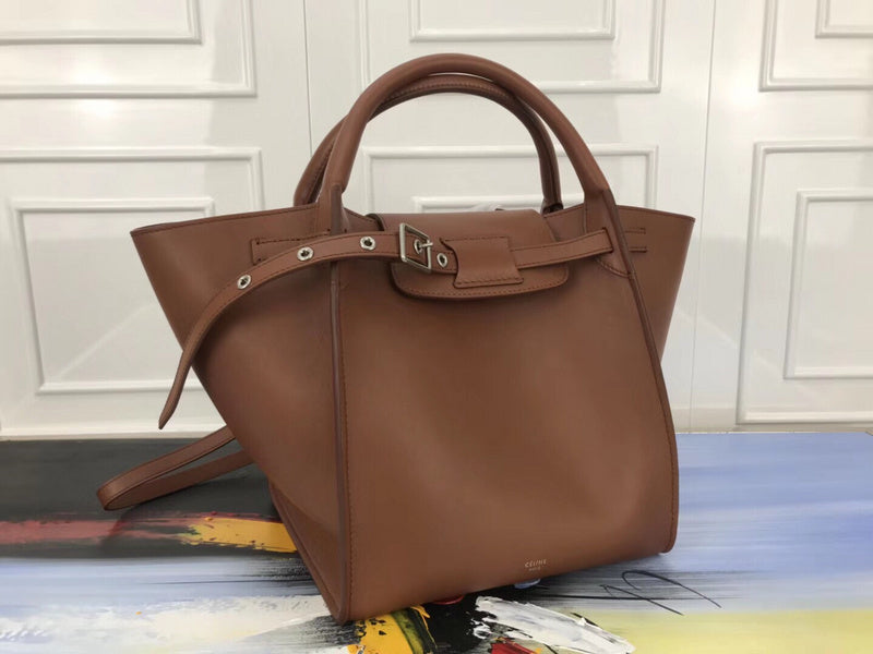 Glami - COL Bags - 193
