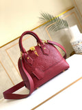 Satchel Bags - VL1 Bags - 502