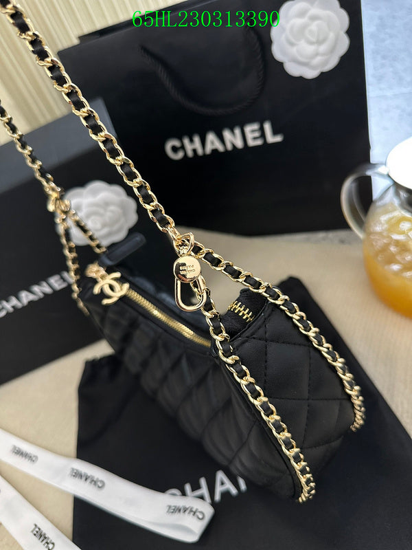 Glami - CHL Bags - 1344