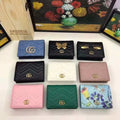 glamy - GCI Bags - 711