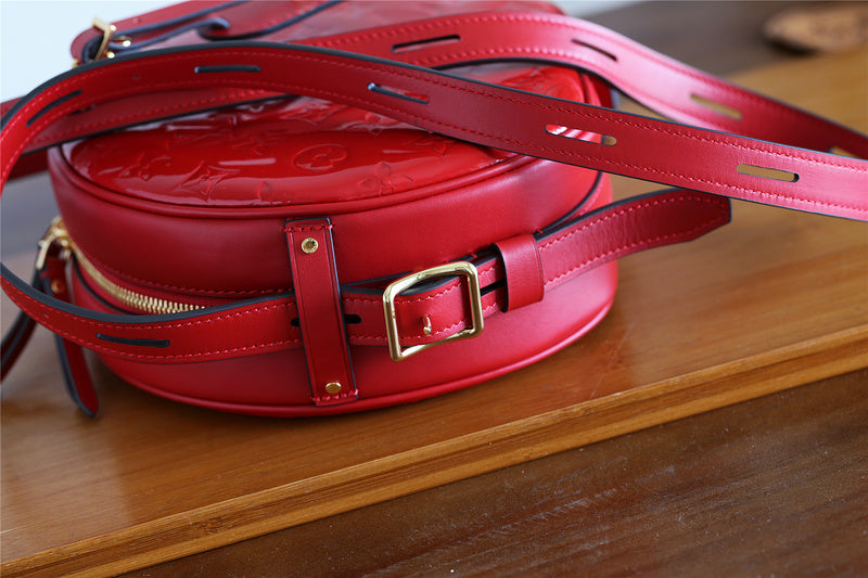 Glami GlamI Lu-Vi bags - 8331