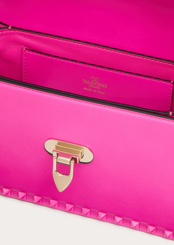 Glami Fashion - VLN Bags - 009