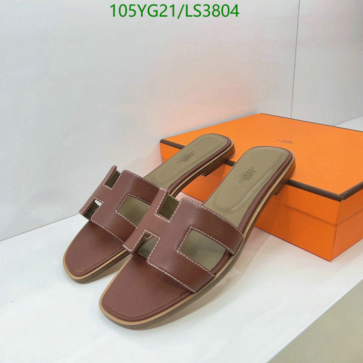 SAMC - HMS Women Shoes - 506