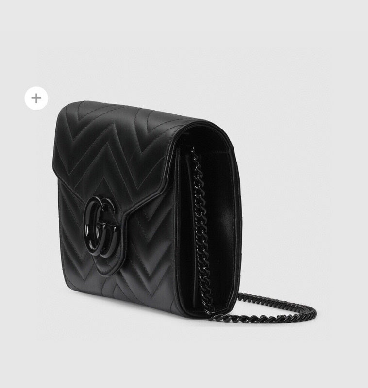 Glami Fashion - GCI Bags - 3543