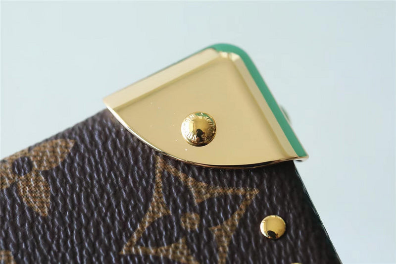 Glami - LUV Bags - 123