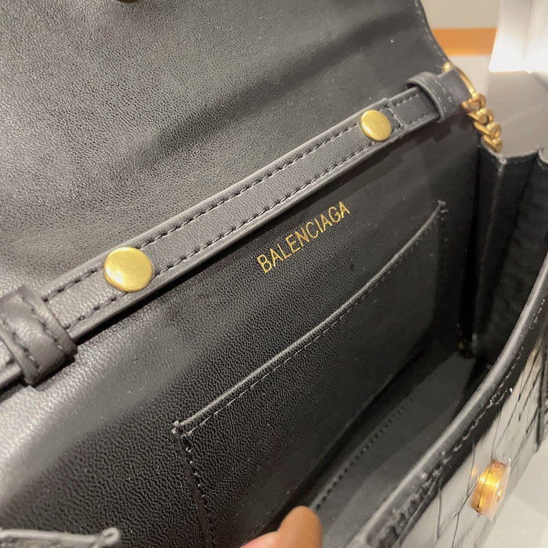 ELE Fashion - BGA Bags - 1562
