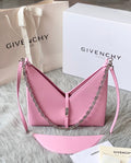 Glamy - GCY Bags - 274