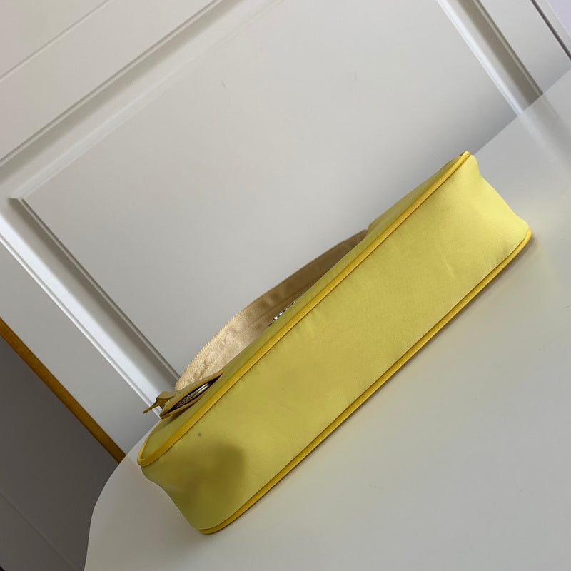 Glamy - PD Bags - 1574