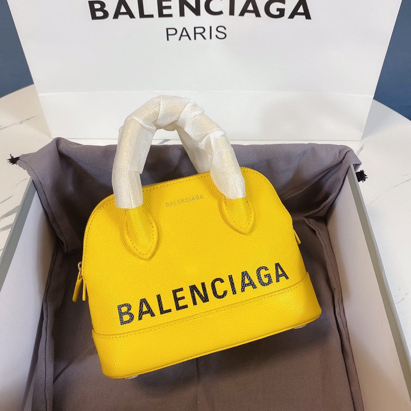 Glamy - BG Bags - 384