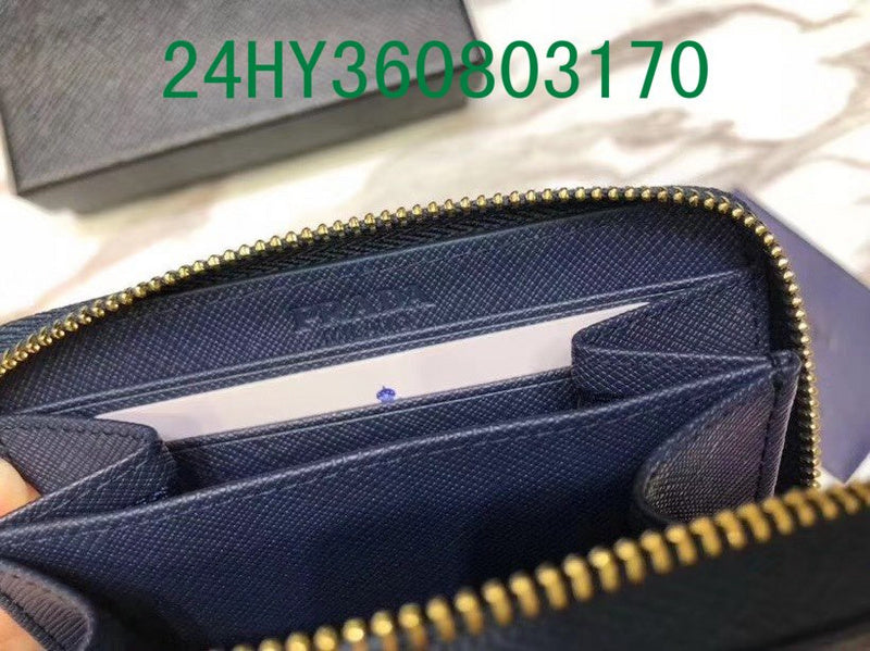Glami - PD Wallet - 544