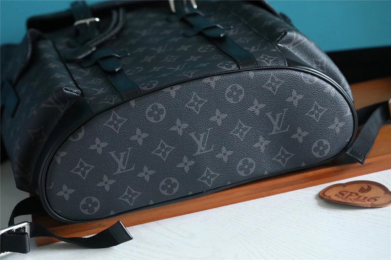 Glami Fashion Lu-Vi bags - 9668