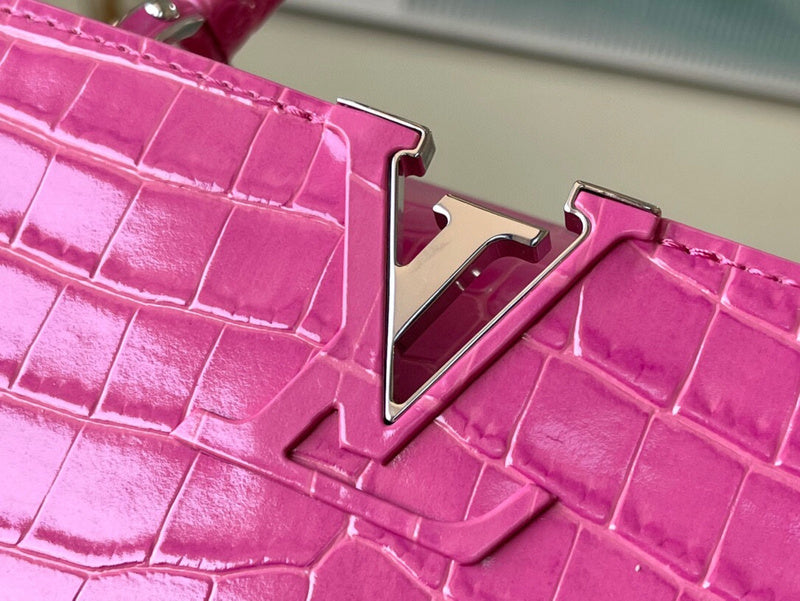 GlamI Lu-Vi bags - 4407