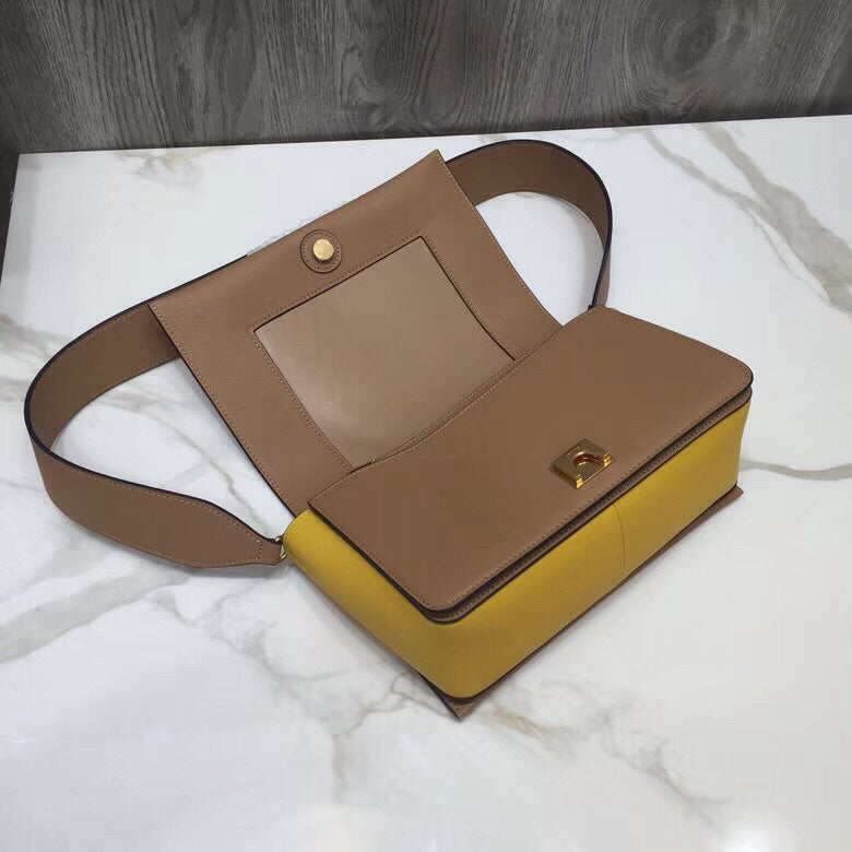 Glami-i - COL Lady Bags - 153