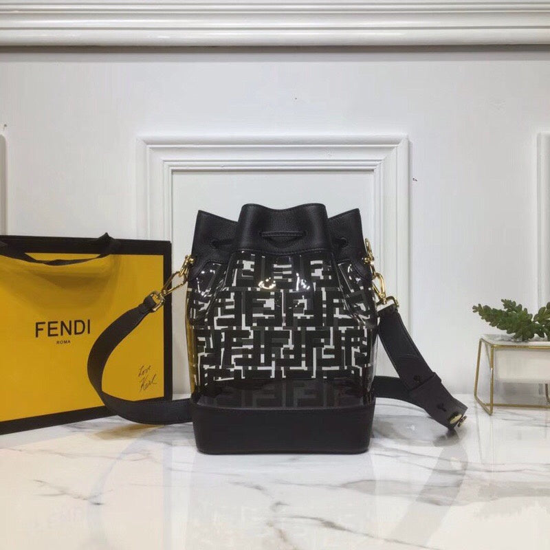 Glami-i - JBE Bags - 267