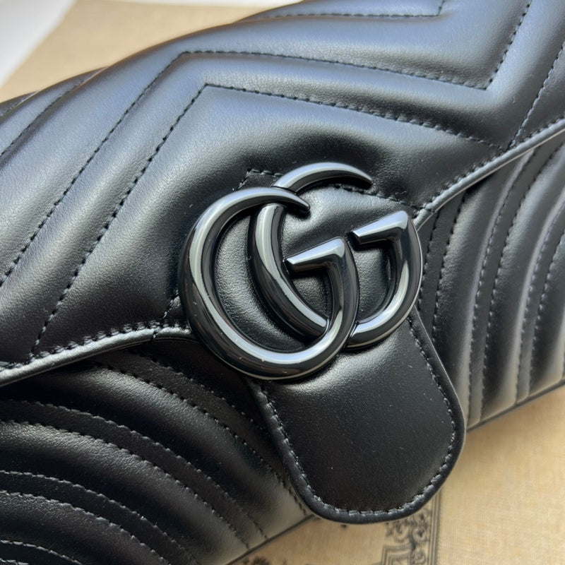 Glami Fashion - GCI Bags - 12945
