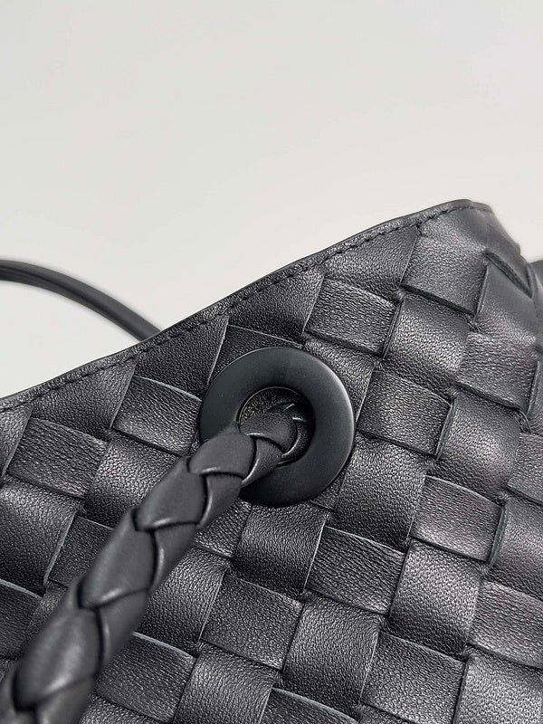 Glamy - BOV Bags - 282