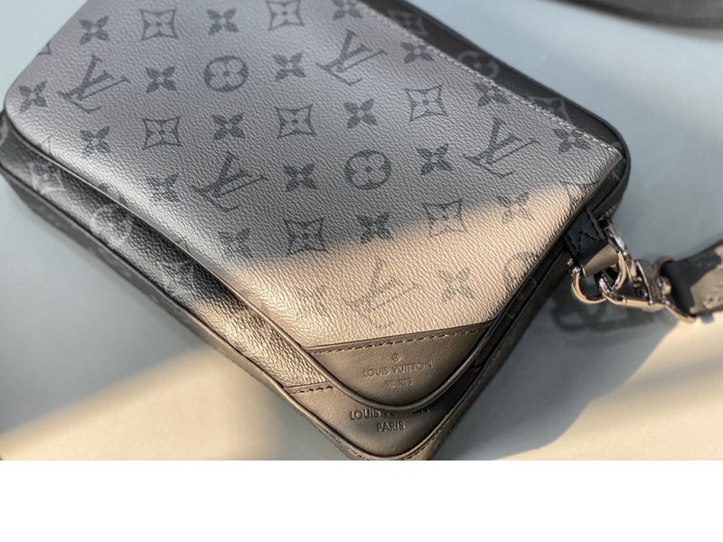 Glami Fashion Lu-Vi bags - 17466