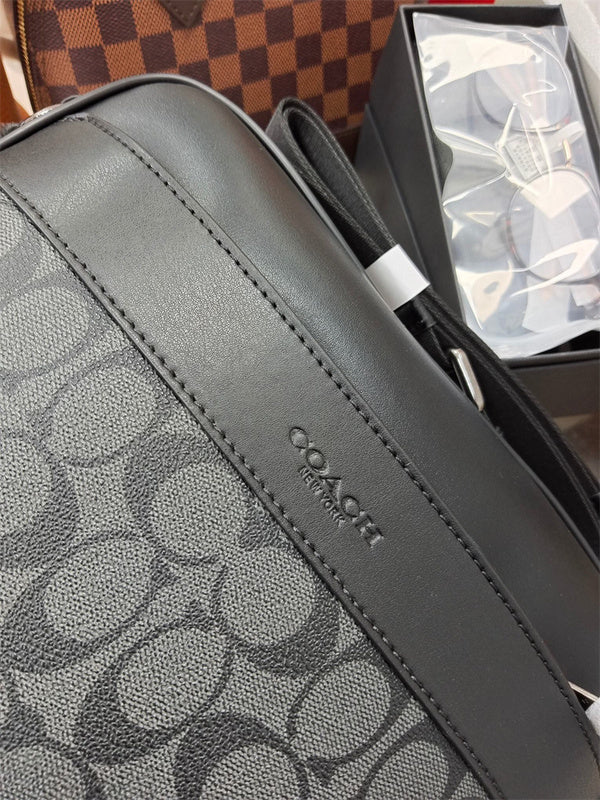 Glami - LOV Bags - 421
