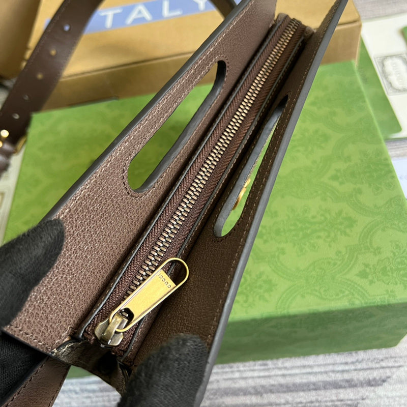 Glami - Glami Bags - 1278
