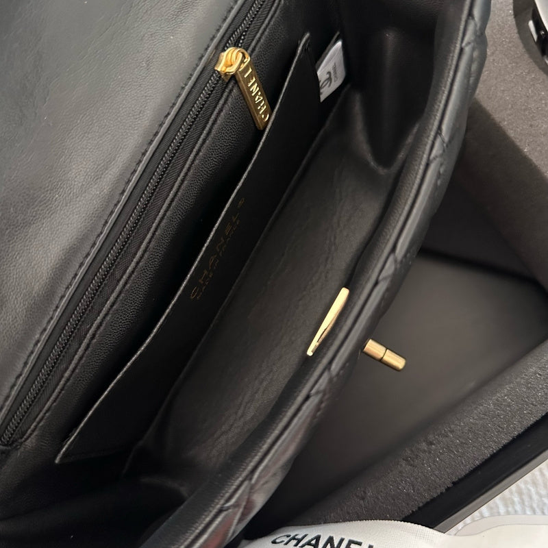 Satchel Bags - CHL Bags - 6781
