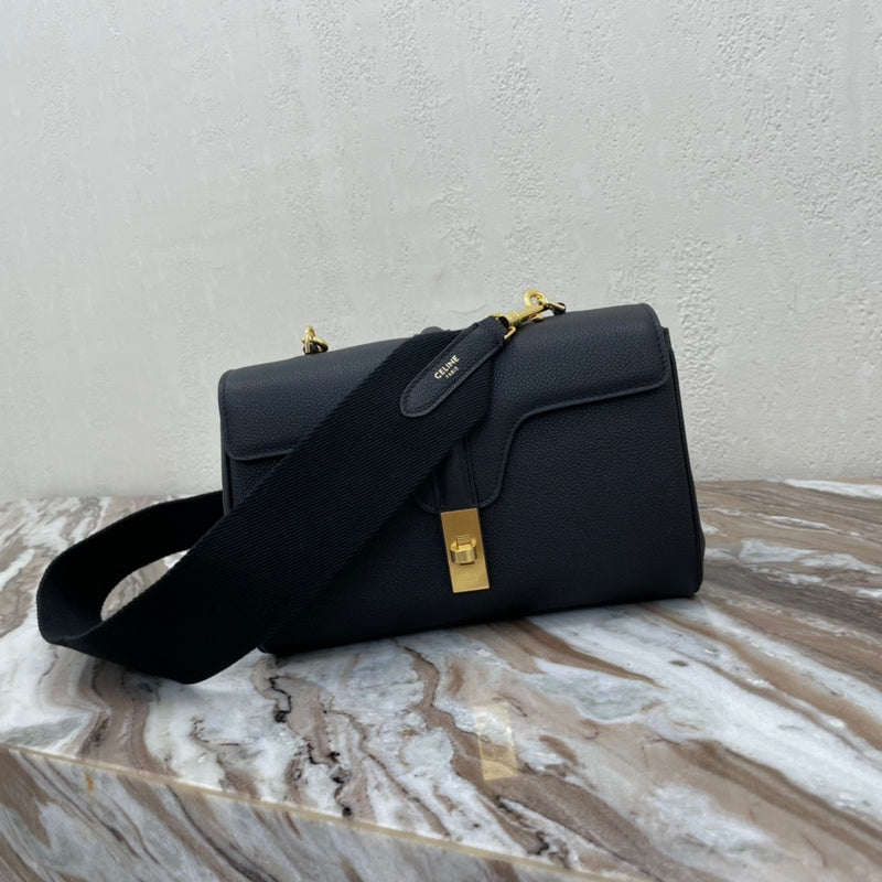 Glamy - COL Bags - 1484