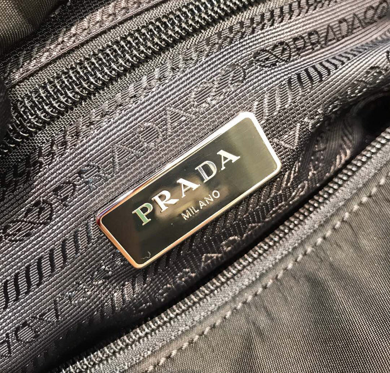 Glami-is - PD Lady Bags - 579