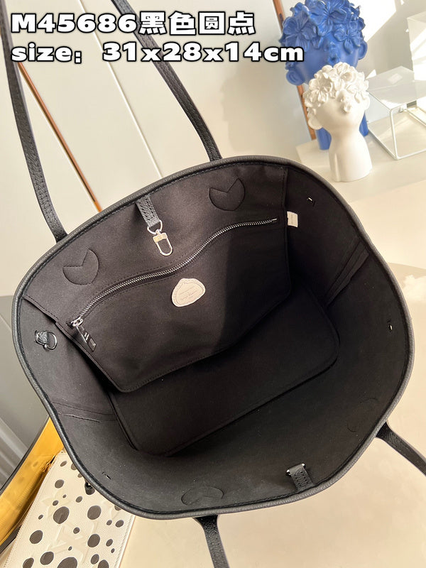Satchel Bags - VL Bags - 1406
