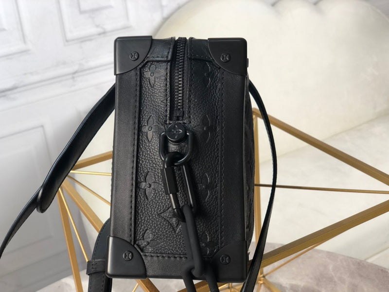 Satchel Bags - VL Bags - 6580