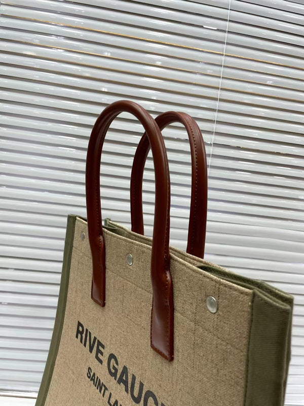 Satchel Bags - STLT Bags - 169