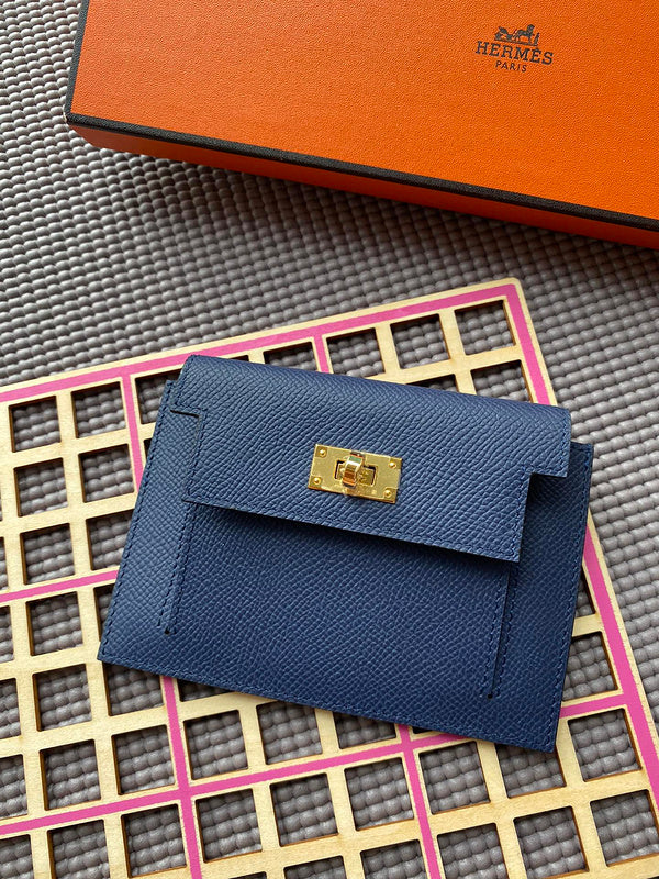 Glamy - HMS Bags - 1678