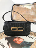 Glamy - BG Bags - 1465
