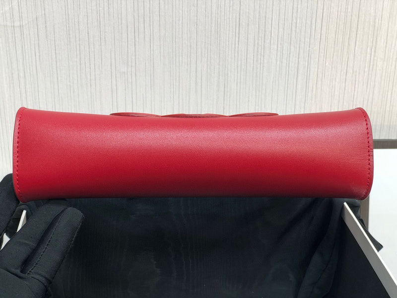 Glami- Glami- - CLE Bags - 185