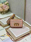 DOR Bags - Glami - 775