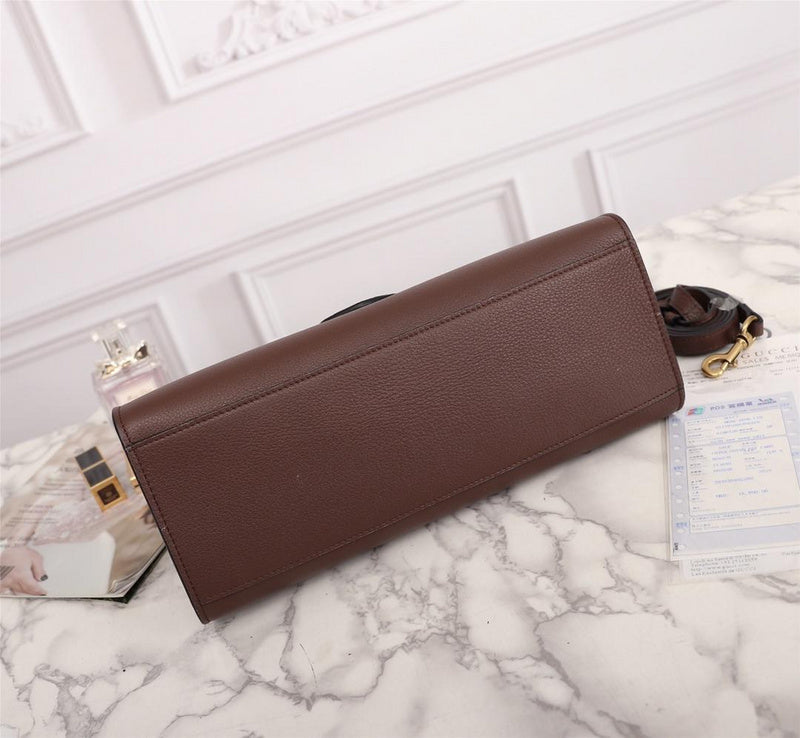 GlamI - GCI Bags - 837